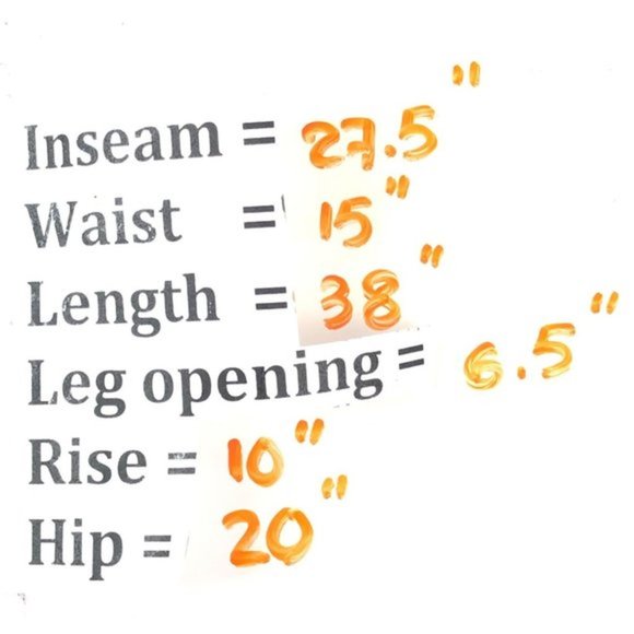 Levi's Premium Women's 501 Skinny High Rise Skinny Leg Jeans Size 30X28‎ $98 NWT - Picture 12 of 12